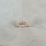 anti-tarnish ring_21