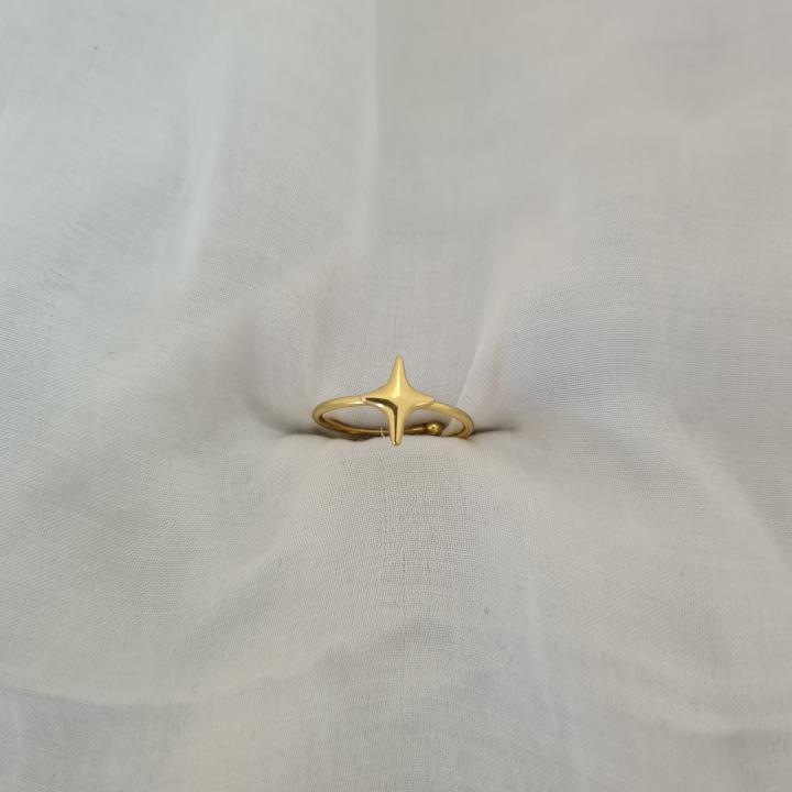 anti-tarnish ring_22