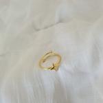 anti-tarnish ring_22