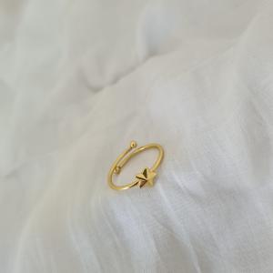 anti-tarnish ring_22