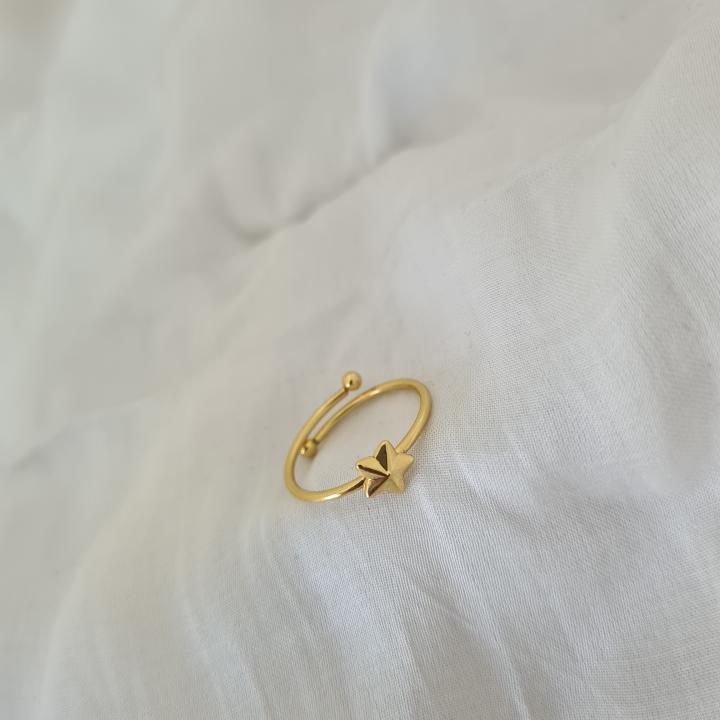 anti-tarnish ring_22