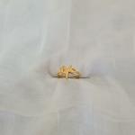 anti-tarnish ring_23