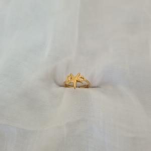 anti-tarnish ring_23