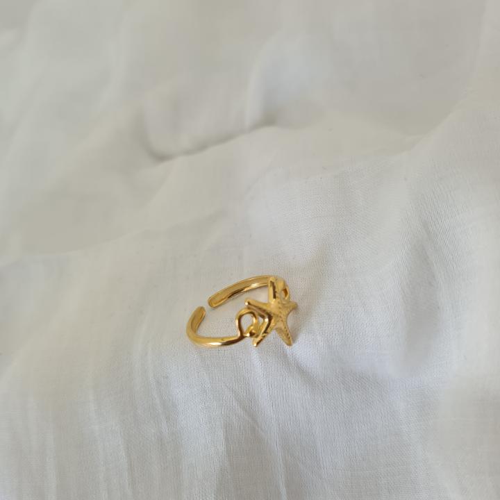 anti-tarnish ring_23