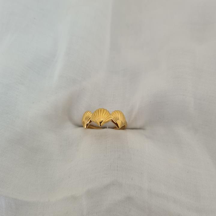 anti-tarnish ring_24