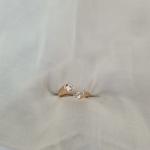 anti-tarnish ring_25