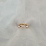 anti-tarnish ring_27