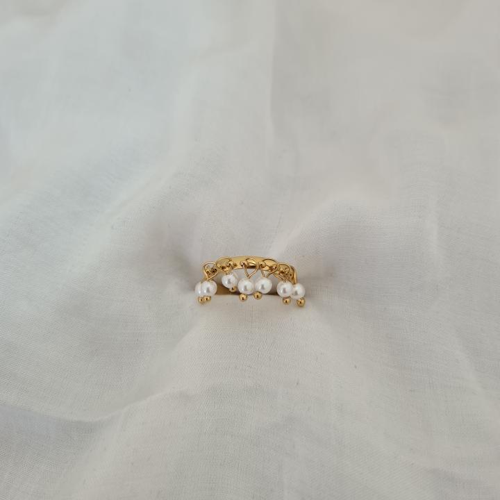 anti-tarnish ring_27