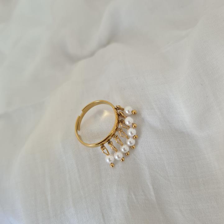 anti-tarnish ring_27