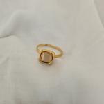 anti-tarnish ring_19