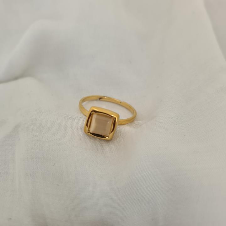 anti-tarnish ring_19