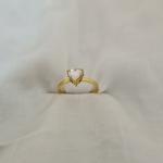 anti-tarnish ring_20