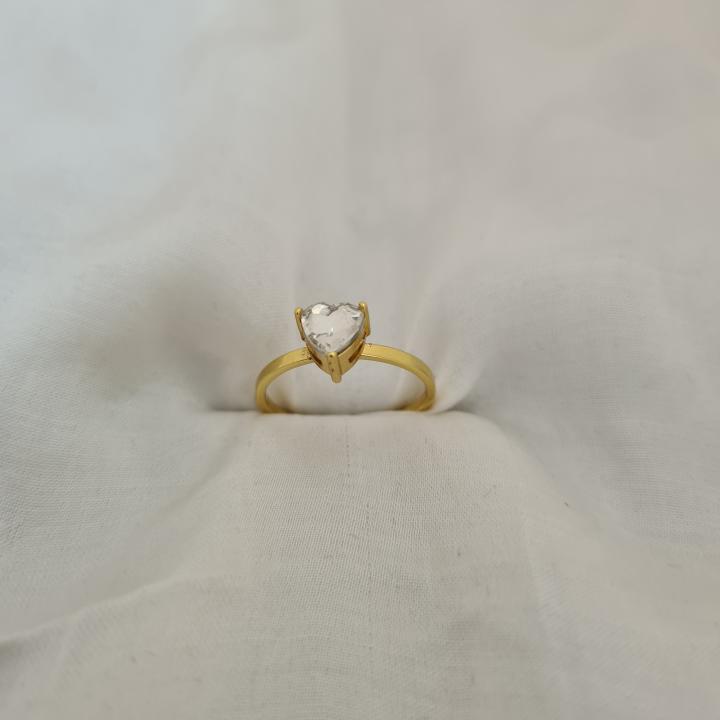 anti-tarnish ring_20