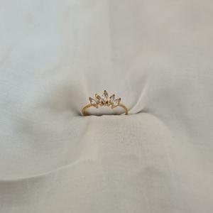 anti-tarnish ring_21