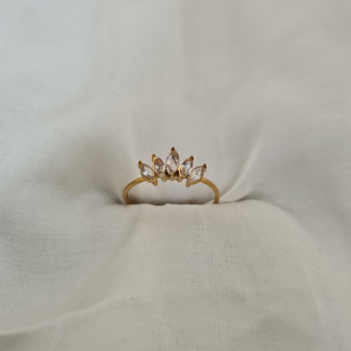 anti-tarnish ring_21