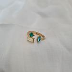 anti-tarnish ring_26