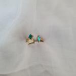 anti-tarnish ring_26