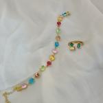 anti-tarnish braclate_41