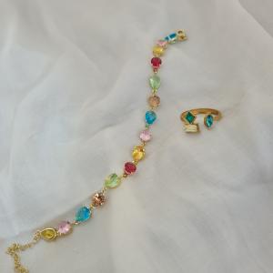 anti-tarnish braclate_41