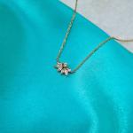 Anti-tarnish necklace-_10