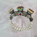 NavRang Fusion Breclet