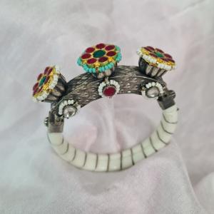 NavRang Fusion Breclet