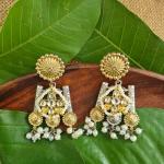 NavRang Fusion Necklace 04