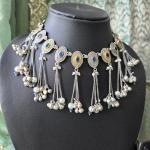 NavRang Fusion Necklace 07