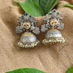 NavRang Fusion Necklace 06