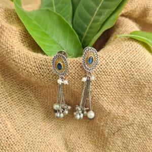 NavRang Fusion Necklace 07