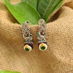 NavRang Fusion Necklace 08