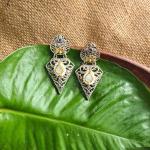 NavRang Fusion Necklace 11