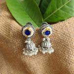 NavRang Fusion Necklace 13