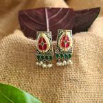 NavRang Fusion Necklace 01