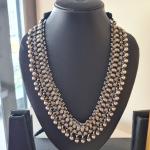 German Silver Necklace_19