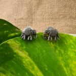 German Silver Necklace_23