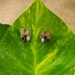 German Silver Necklace_20