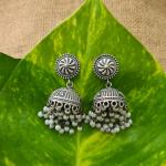 German Silver Necklace_21