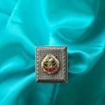 German silver ring_02