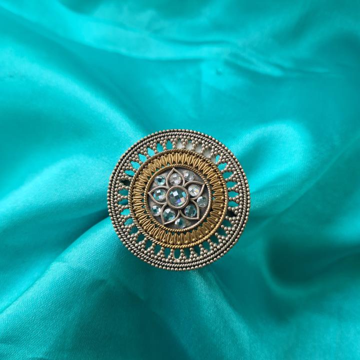 German silver ring_03