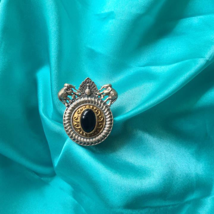 German silver ring_08