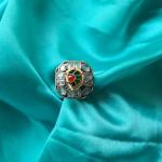 German silver ring_10