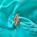 German silver ring_14