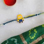Minion Rakhi