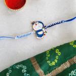 Doremon Rakhi