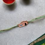 Car Rakhi