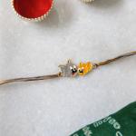 Tom And Jerry Rakhi