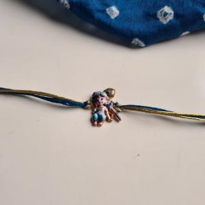 Bal Krishna Rakhi