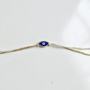 Evil eye Rakhi