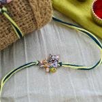 Simple Tom&jerry Rakhi